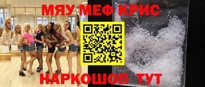 не бодяженный Ликино-Дулёво
