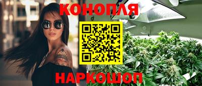 MDMA Premium VHQ Лесосибирск