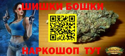 не бодяженный Ликино-Дулёво