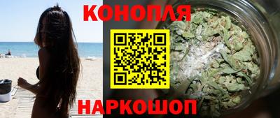 не бодяженный Ликино-Дулёво